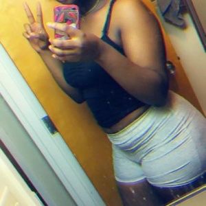 Meet your Posher, Bābý